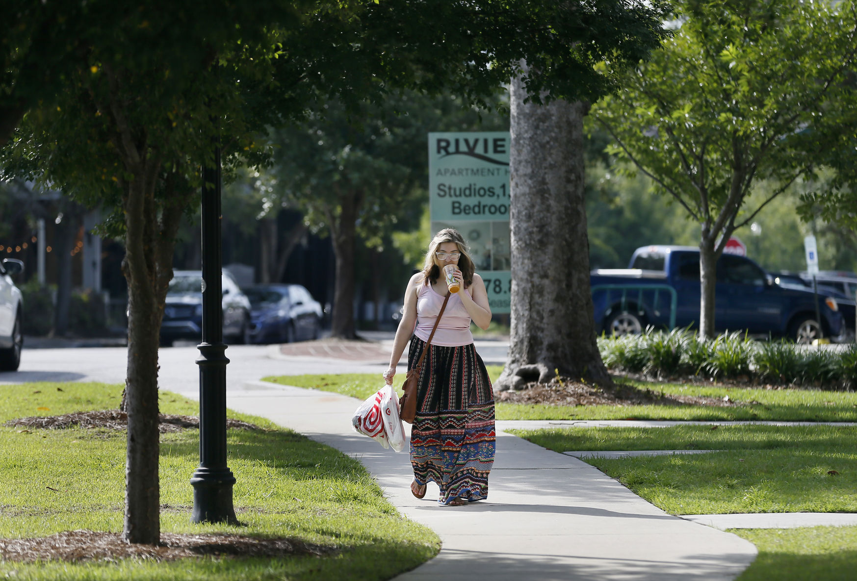 Rivera apt sidewalk.jpg